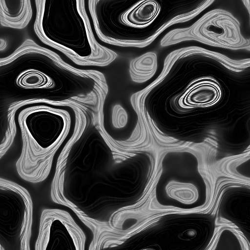 Variation 1