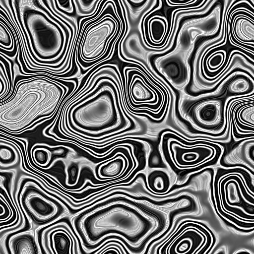 Variation 3