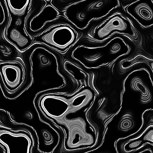 Variation 4