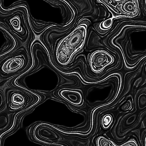 Variation 5
