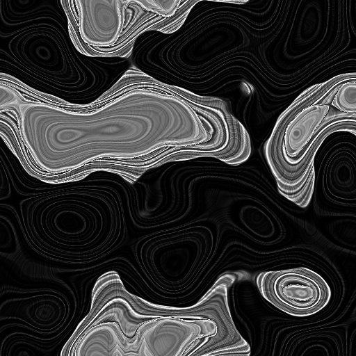 Variation 6