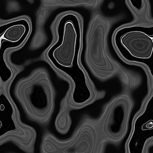 Variation 7