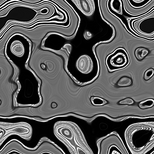 Variation 8