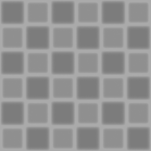 Bump Map