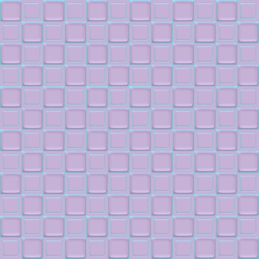 Variation 3