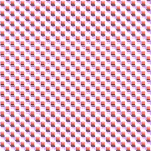 Variation 5
