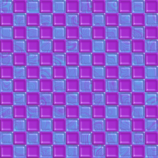 Variation 6
