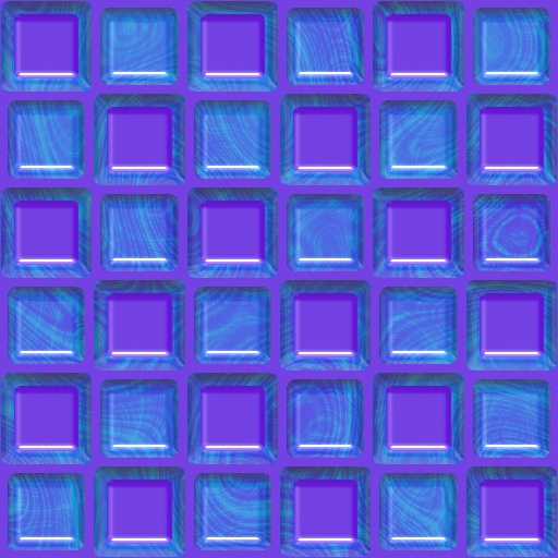 wip angleblur (Texture)