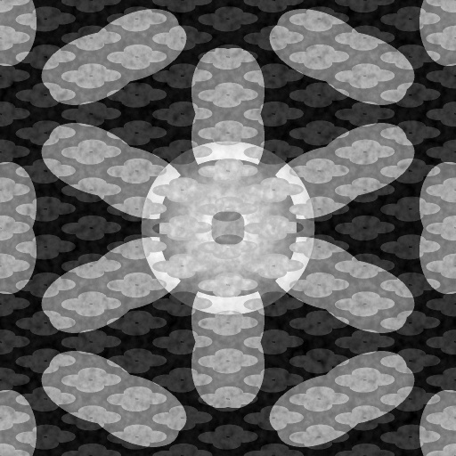 Bump Map