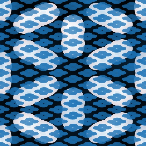 Diffuse Map