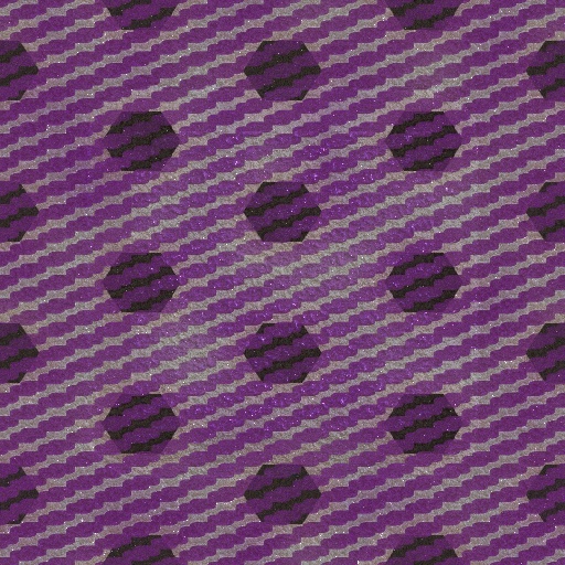 Variation 3