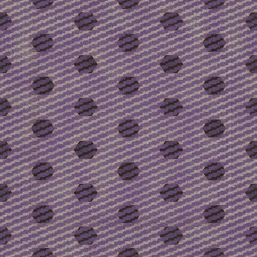 Variation 4
