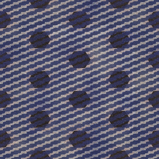 Variation 6
