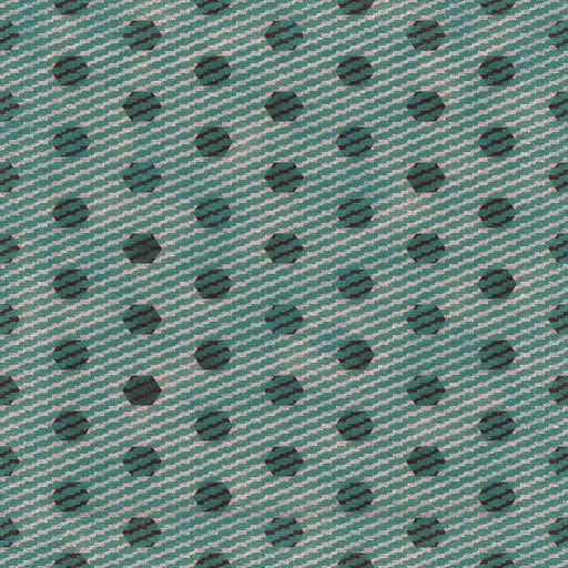 Variation 8