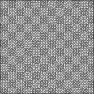 Rough Open Weave