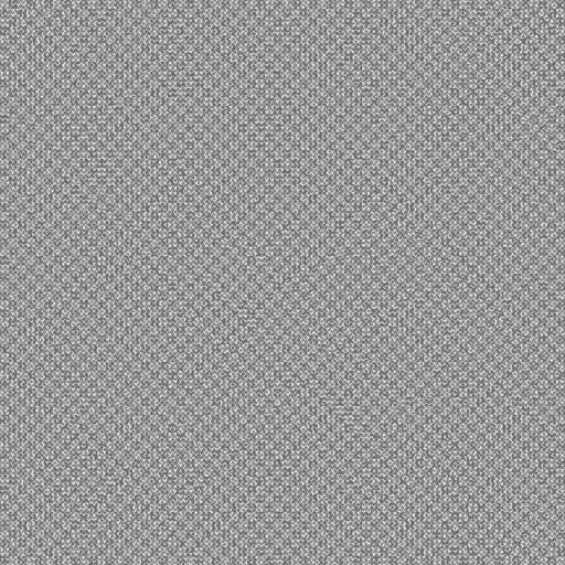 Variation 5