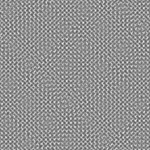 Rough Open Weave (Texture)