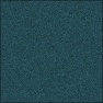 Felt by Gigli