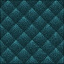 Quilted Fabric