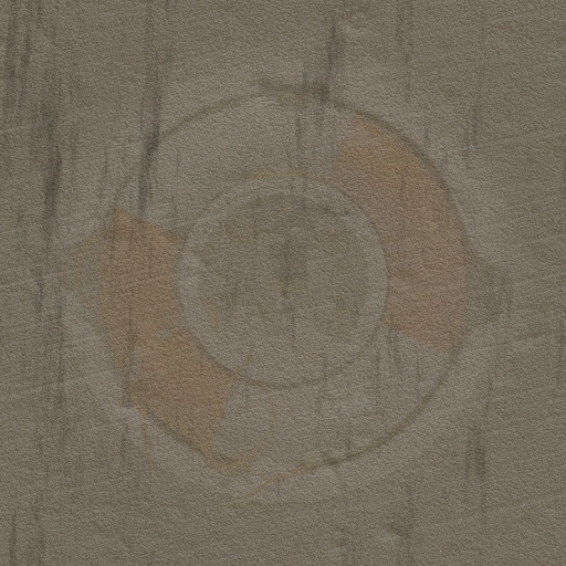 Variation 1