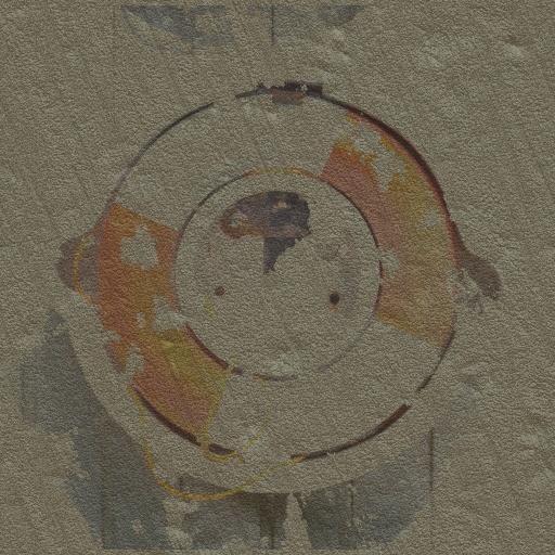 Variation 2