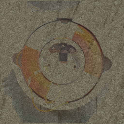 Variation 3