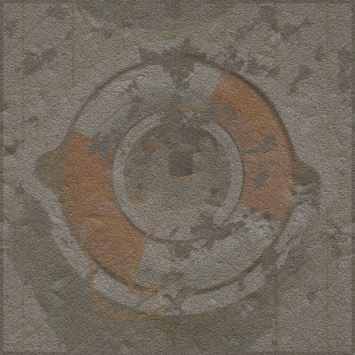 Variation 4