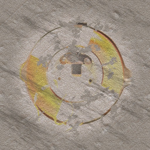Variation 5