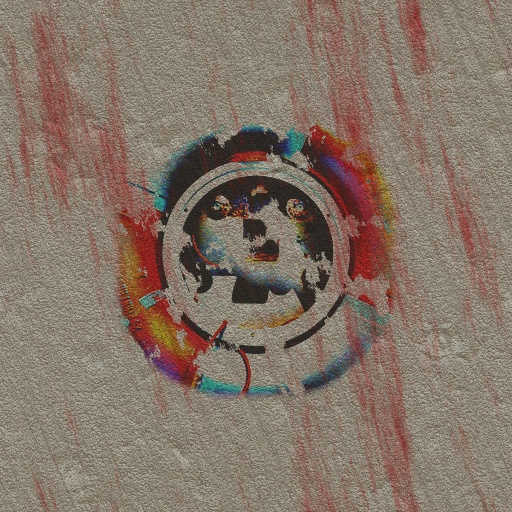 Variation 6