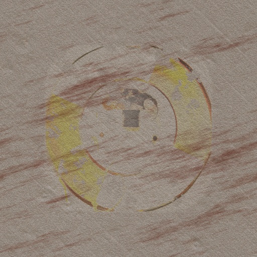 Variation 7