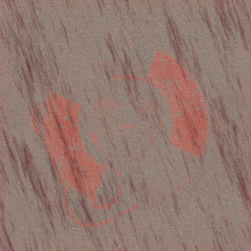 Variation 8
