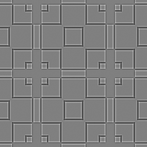 Bump Map