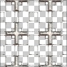 Mesh 3D