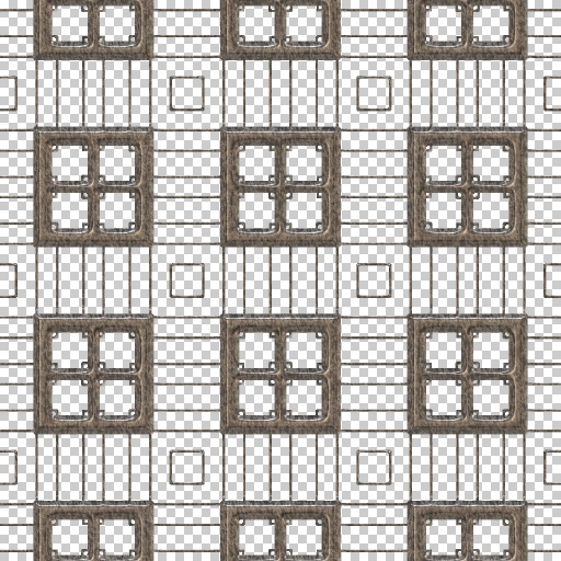 Variation 1
