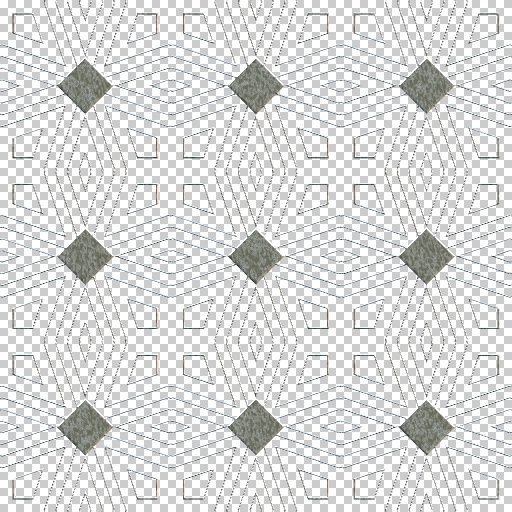 Variation 3