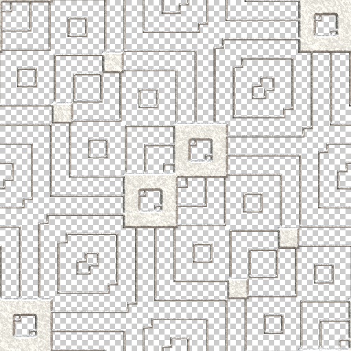 Variation 4