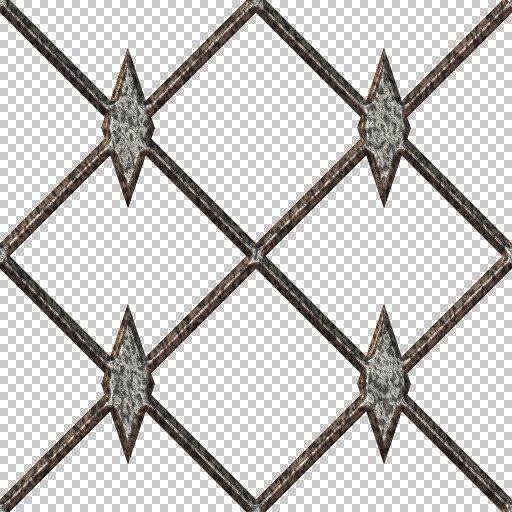Variation 5