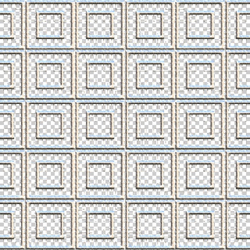 Variation 6