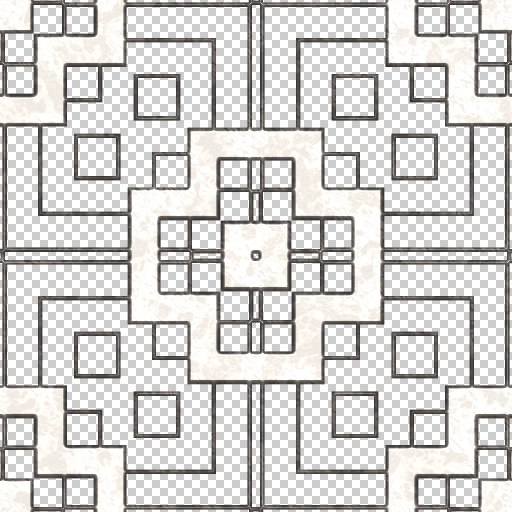 Variation 7