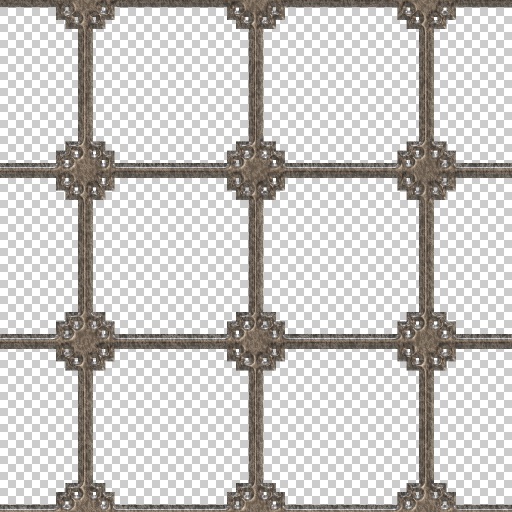 Variation 8