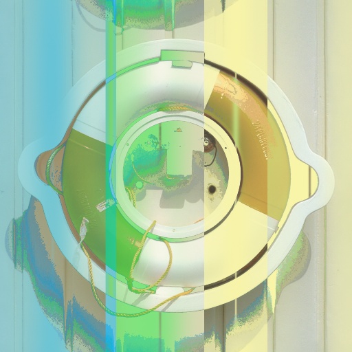 Variation 1