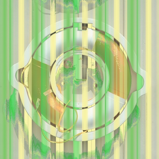 Variation 2