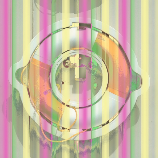 Variation 3