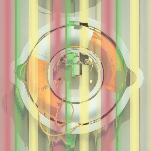 Variation 5