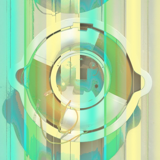 Variation 6