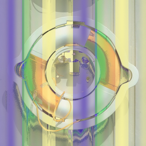 Variation 7