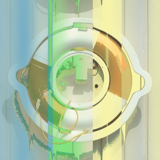 Variation 8