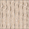 zen stripes