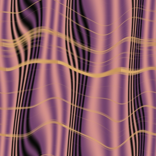 Variation 3