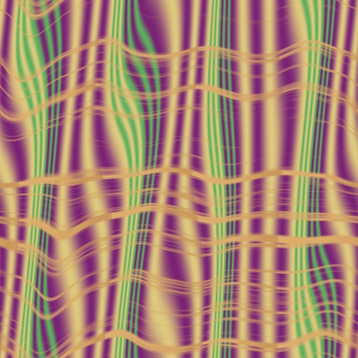 Variation 4